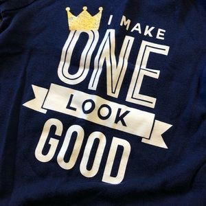 12-18 Month boys lot 🚜🐳🐙